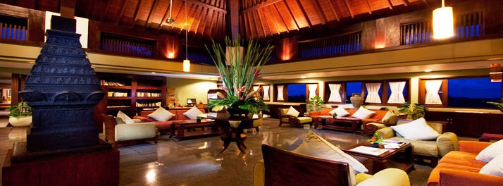 1155/Ramayana Resort & Spa - Kuta 16.jpg